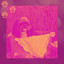 Music for De-Stressed Puppies cover