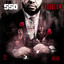 HoodLum cover