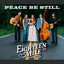No Greater Love - Eighteen Mile