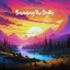 Sounding the same artwork