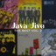 [{"id":3637,"spotify_artist_id":"74gLVxOL0zRcLIpZfYS0nf","name":"Java Jive","popularity":39,"checked":0,"images":"a:3:{i:0;O:8:\"stdClass\":3:{s:6:\"height\";i:640;s:3:\"url\";s:64:\"https:\/\/i.scdn.co\/image\/ab6761610000e5eb4b75b3a1cfb3913bcb4d4822\";s:5:\"width\";i:640;}i:1;O:8:\"stdClass\":3:{s:6:\"height\";i:320;s:3:\"url\";s:64:\"https:\/\/i.scdn.co\/image\/ab676161000051744b75b3a1cfb3913bcb4d4822\";s:5:\"width\";i:320;}i:2;O:8:\"stdClass\":3:{s:6:\"height\";i:160;s:3:\"url\";s:64:\"https:\/\/i.scdn.co\/image\/ab6761610000f1784b75b3a1cfb3913bcb4d4822\";s:5:\"width\";i:160;}}","created_at":"2022-07-01T21:02:02.000000Z","updated_at":"2022-07-01T21:02:02.000000Z","pivot":{"track_id":15734,"artist_id":3637},"genres":[{"id":24,"name":"classic indo pop","pivot":{"artist_id":3637,"genre_id":24}},{"id":284,"name":"classic indonesian rock","pivot":{"artist_id":3637,"genre_id":284}},{"id":3,"name":"indonesian pop","pivot":{"artist_id":3637,"genre_id":3}},{"id":289,"name":"indonesian pop rock","pivot":{"artist_id":3637,"genre_id":289}}]}] - 