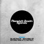 Bluecrack, Dj WestBeat — Machine cover art