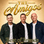 The Amigos - Best Of Freinds