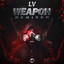 Weapon