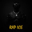 Rap Ice cover