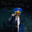 ALA - DXB cover
