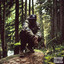 higher. cover