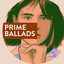 Prime Ballads cover