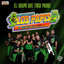 LOS PAPIS - E******O