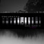 Pneumatix — Deepin Trippin (feat. Mich) cover art