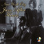 New York City Jazz After Hours cover