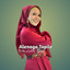 Alenaga Tapile cover