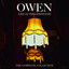 Unknown Title cover