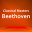 Classical Masters: Beethoven cover