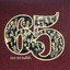 Ian McNabb - LP Record Album -dc