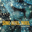 Sing Noel Noel, Vol. Four cover