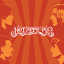 Hot Apple Pie cover