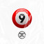 9 cover