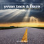 I Told You feat. Pansil - Original Club Mix