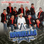 Estrellas De Tuzantla profile