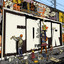 FOTR