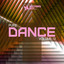 We Were Young - Extended VIP Mix