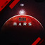 Mars - Radio Edit
