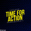 Time For Action - The Provence Remix