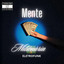 MENTE MILIONARIA ELETROFUNK cover