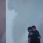 Guerra e Paz (Ao Vivo) cover
