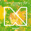 Step By Step (Extended Mix) feat. Mavis Acquah - Dannic Remix