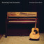 Christ Our Wisdom (Acoustic) - Sovereign Grace Music