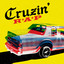 Cruzin' Rap cover