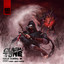 Ninja Scroll feat. Jimmy Danger