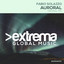 Auroral - Extended Mix