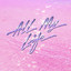 Change - All My Life (Adra Disco Rescue Remix & CDM Edit)