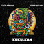 Kukulkan Dub cover
