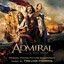 Trevor Morris - Admiral - Death of a Legend