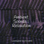Ambient Sounds | Relaxation cover
