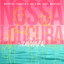 Nossa Loucura cover