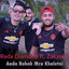 Reda Diamond
