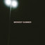 Midway Chrysler - Final Make this the Summer August