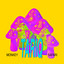 Tariq