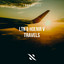 Travels - Extended Mix
