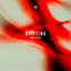 DRIFTING - Extended Mix