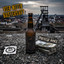 Vier Meter Hustensaft - Was Ich Dringend Brauche