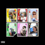 SMS cover