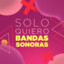 Solo Quiero Bandas Sonoras cover