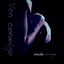 Ven Conmigo - En Vivo cover