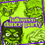 Unknown Title cover